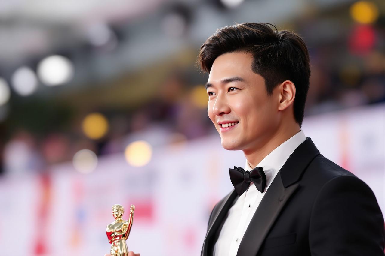 《星河传说》票房突破20亿,女神视频再创辉煌